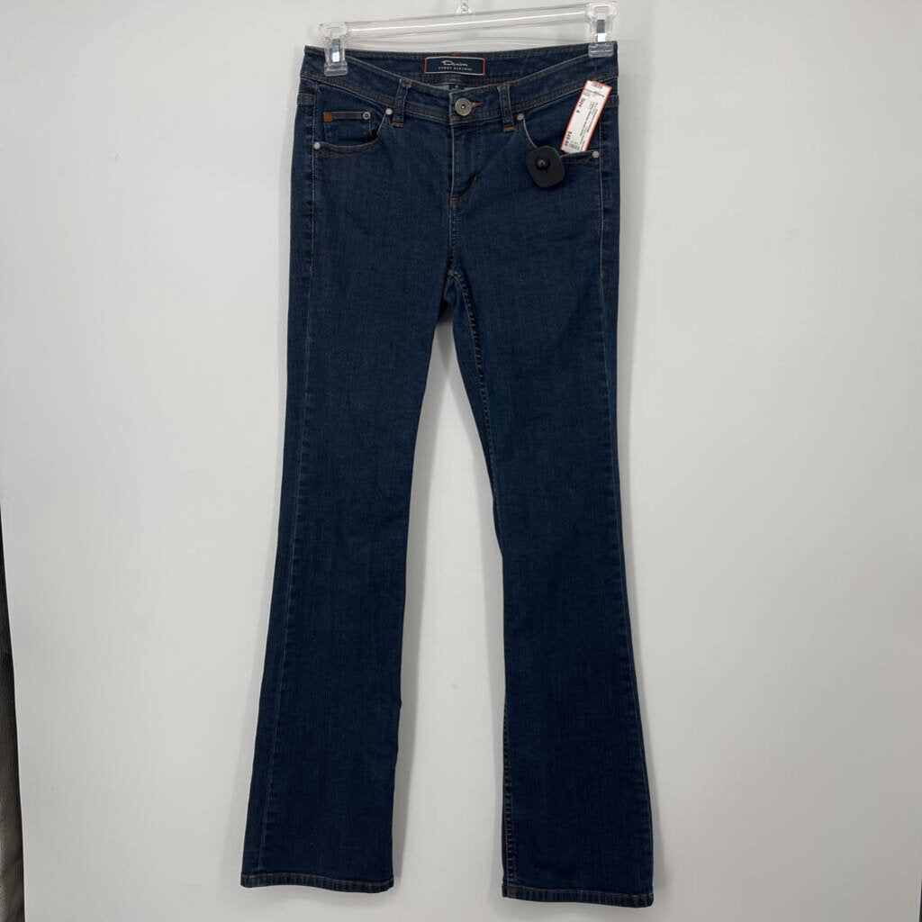 Tommy Bahama Jeans