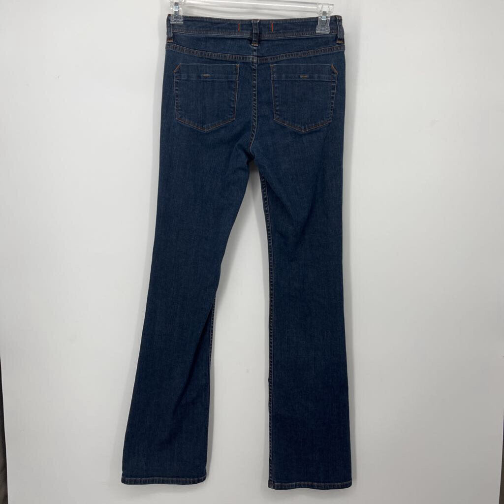 Tommy Bahama Jeans