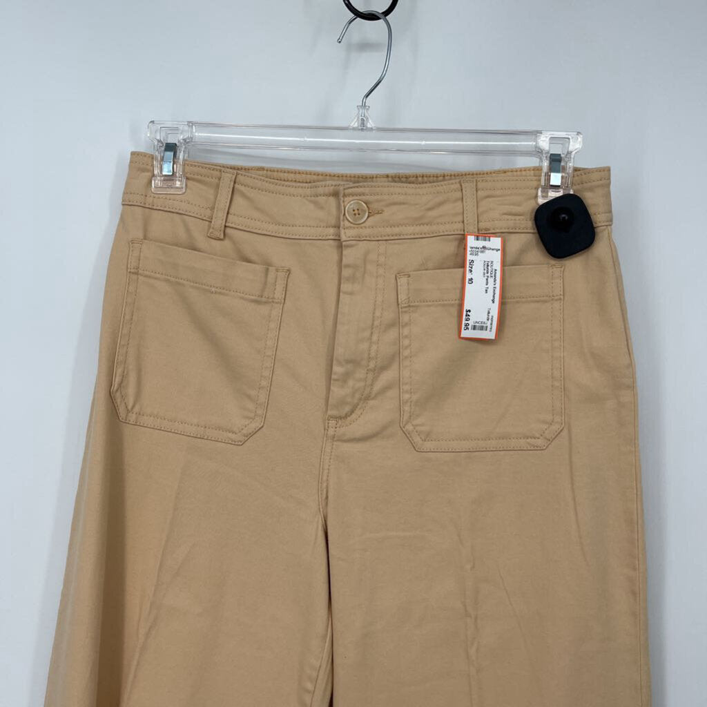 Telluride Pants