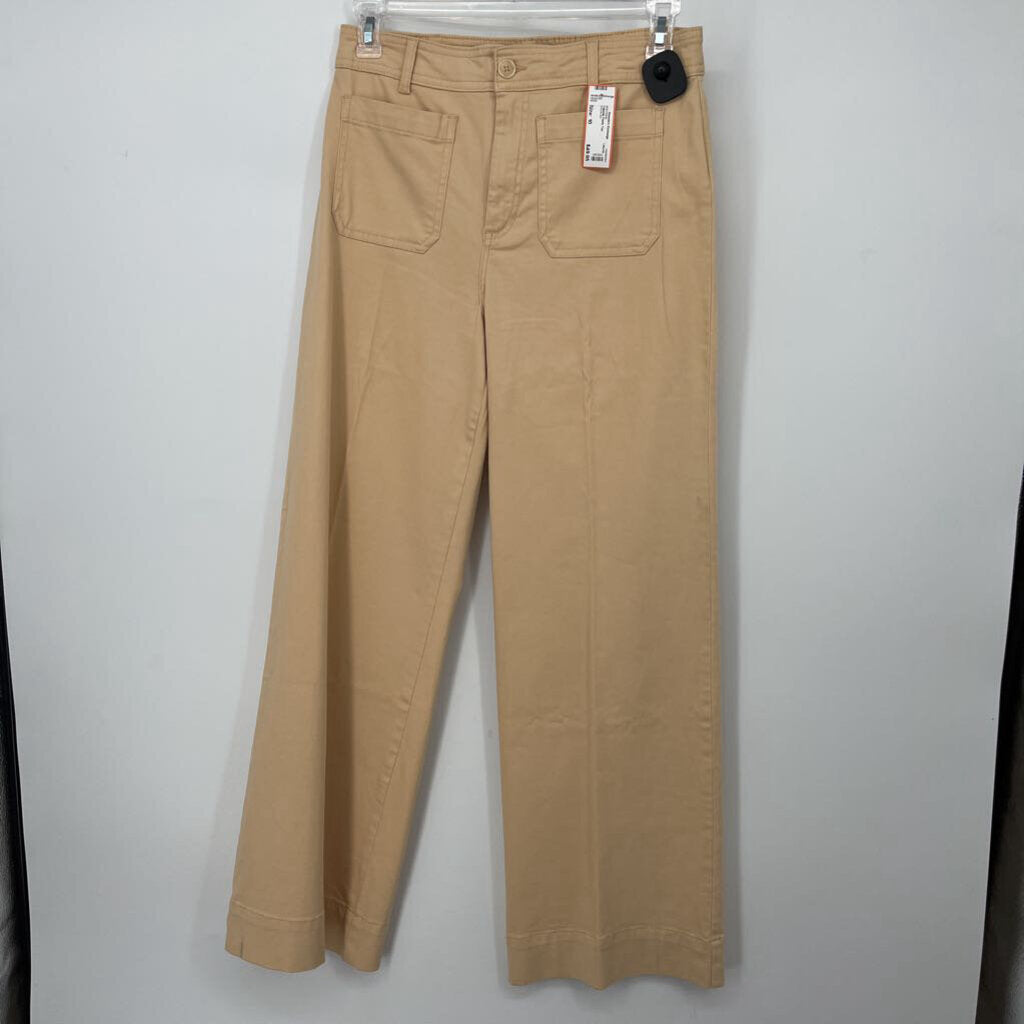 Telluride Pants