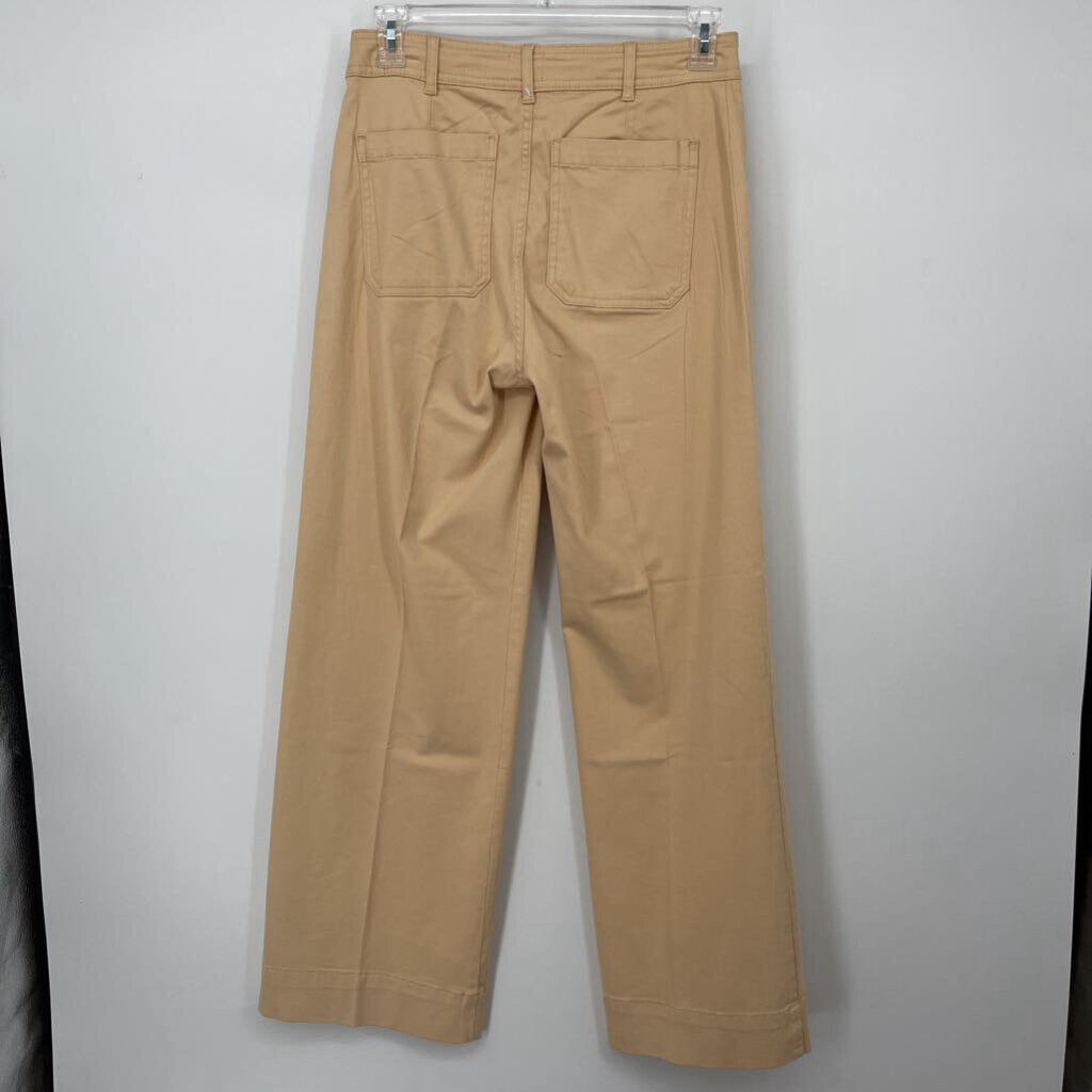 Telluride Pants