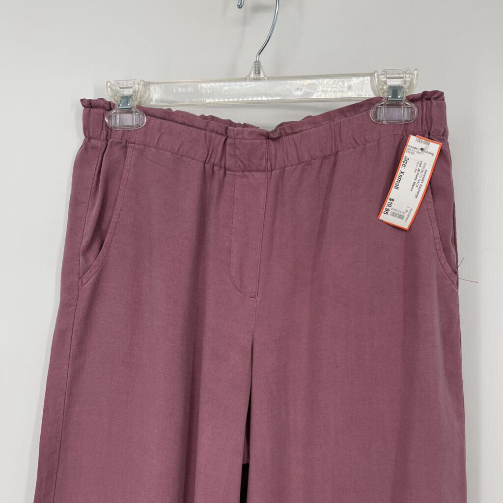 Pure Jill Pants