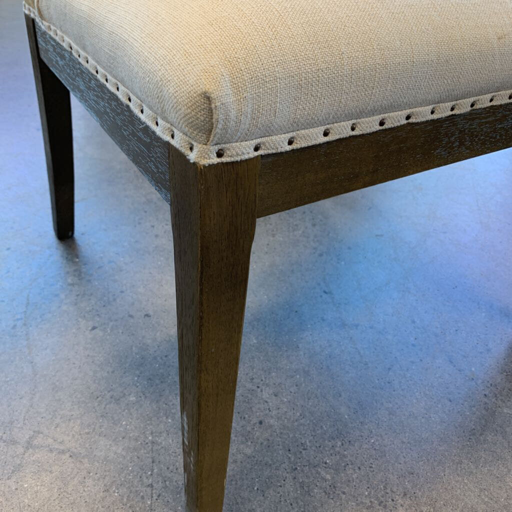 Universal Wingback Chair