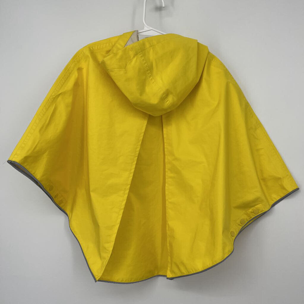 Hunter Rain Poncho