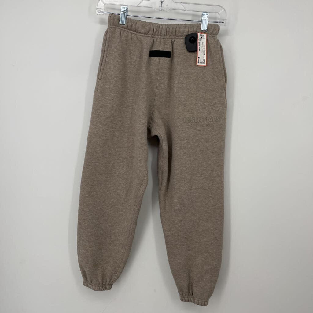 Essentials Fear of God Sweatpant