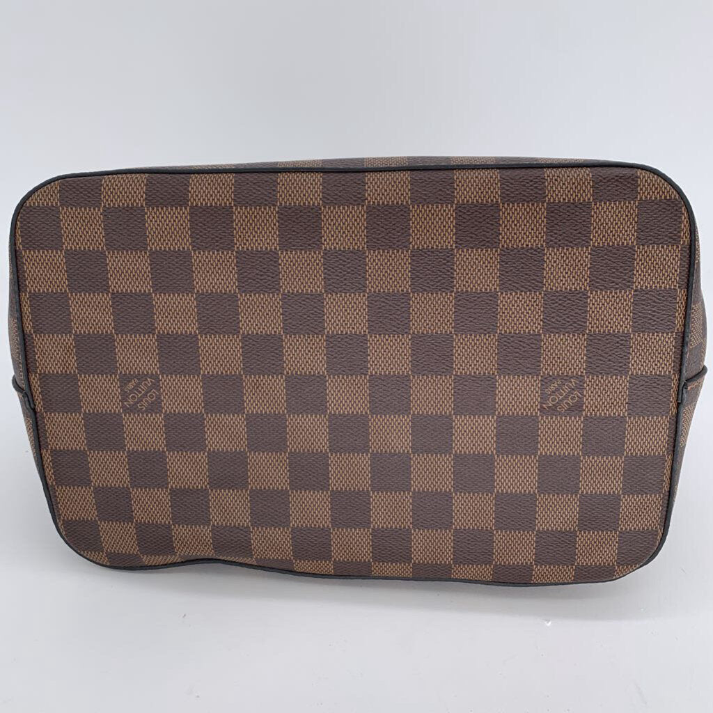 Louis Vuitton Bucket Bag