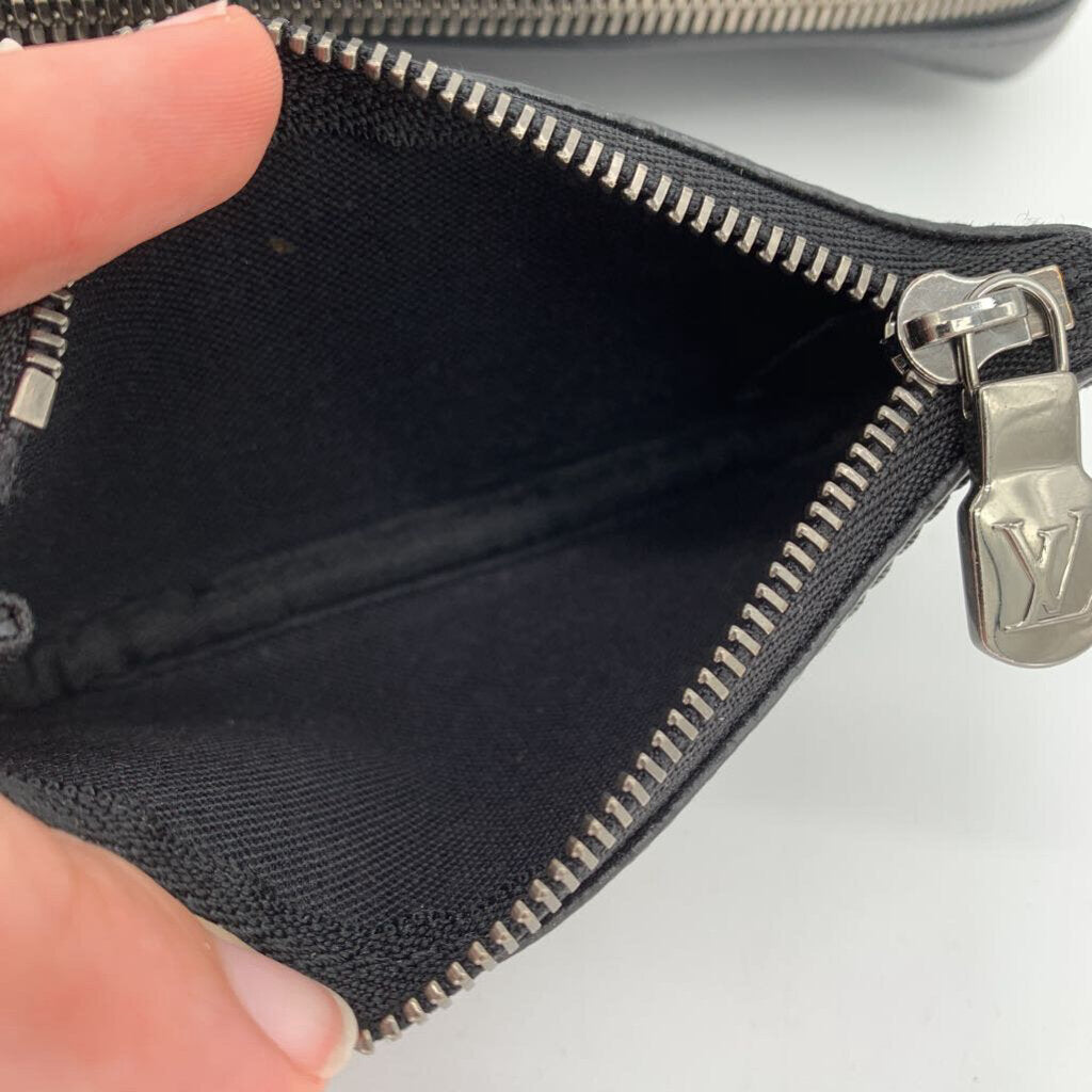 Louis Vuitton Tri Messenger Crossbody