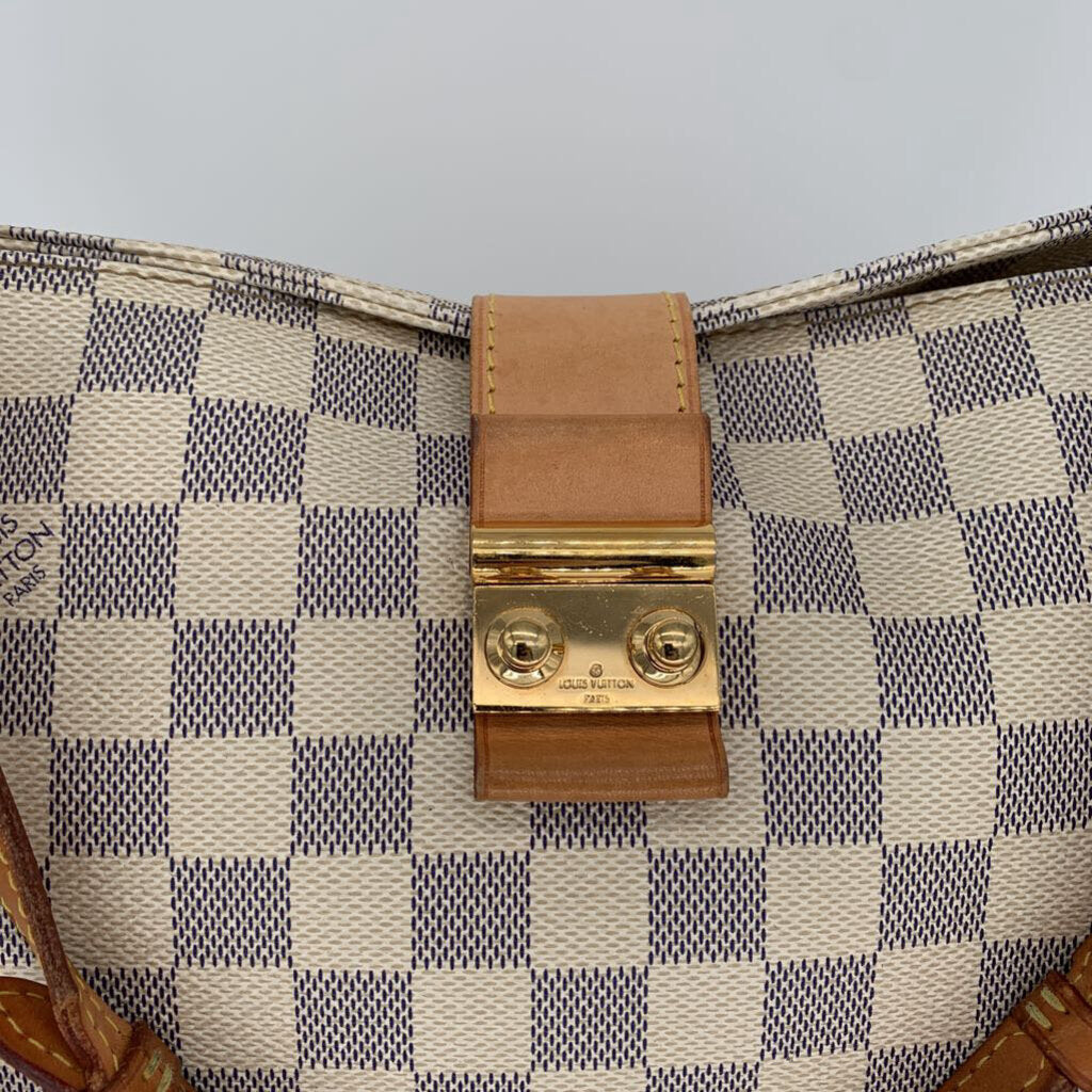 Louis Vuitton Damier