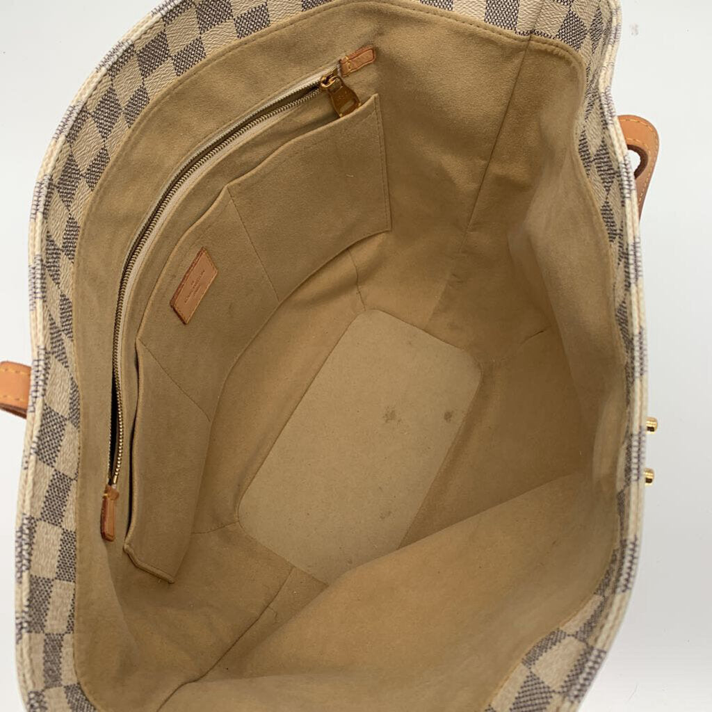 Louis Vuitton Damier