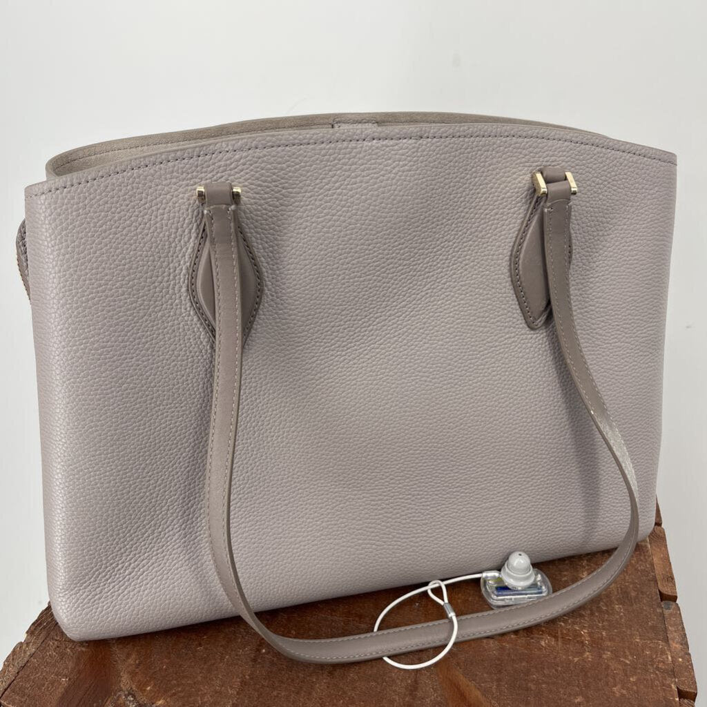 Kate Spade Shoulder Bag