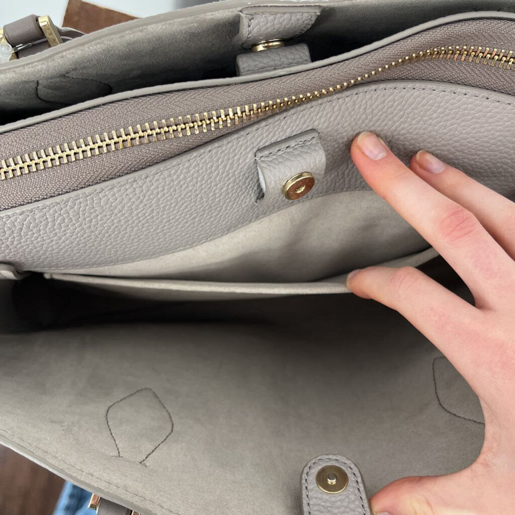Kate Spade Shoulder Bag