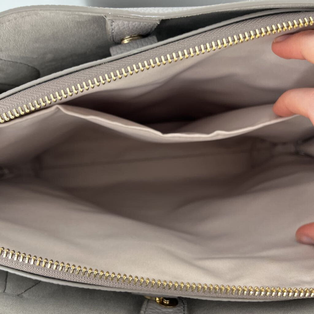 Kate Spade Shoulder Bag