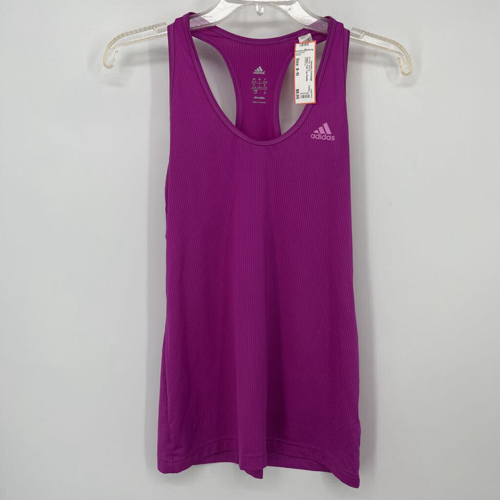 Adidas Tank Top