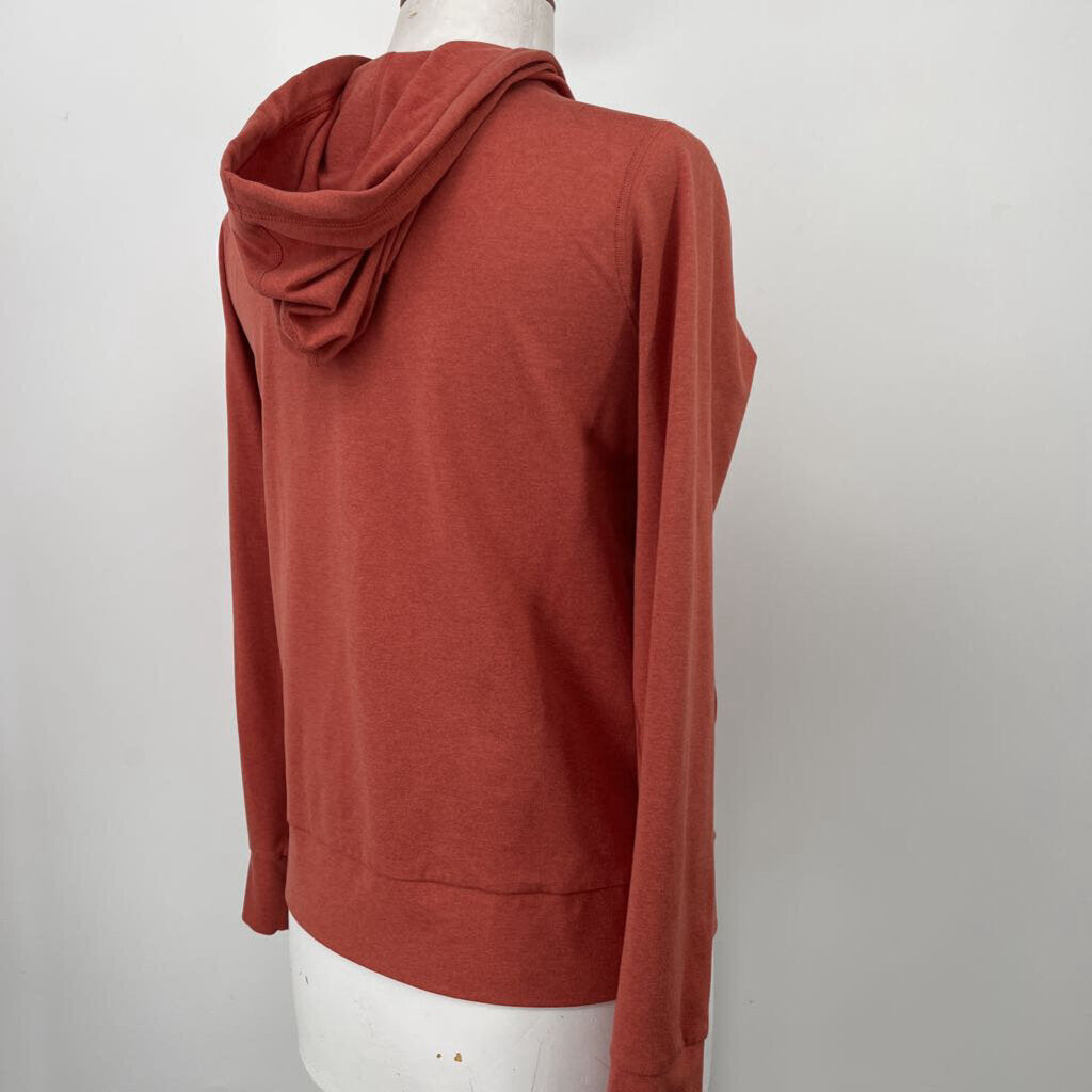 Vuori Hoodie