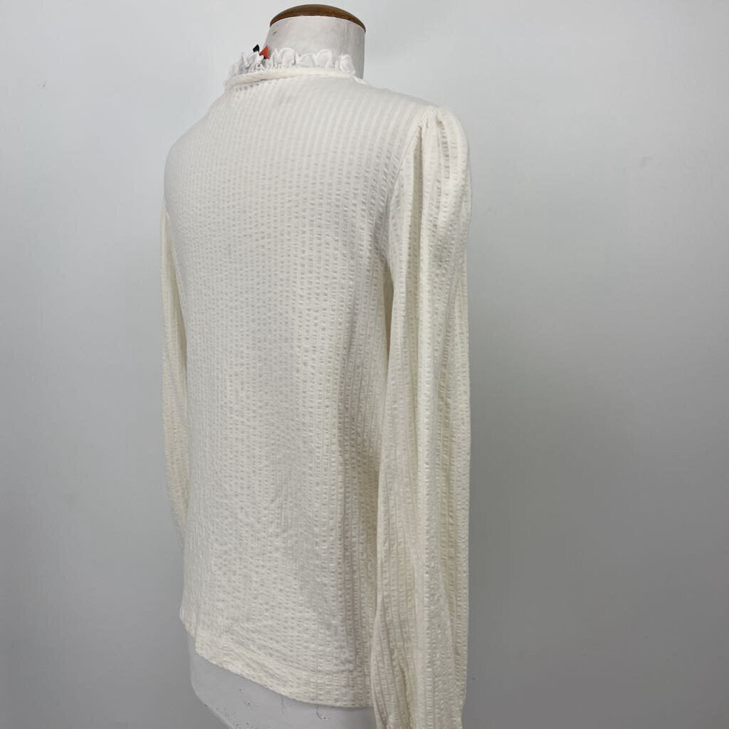 WYSE L/s Shirt