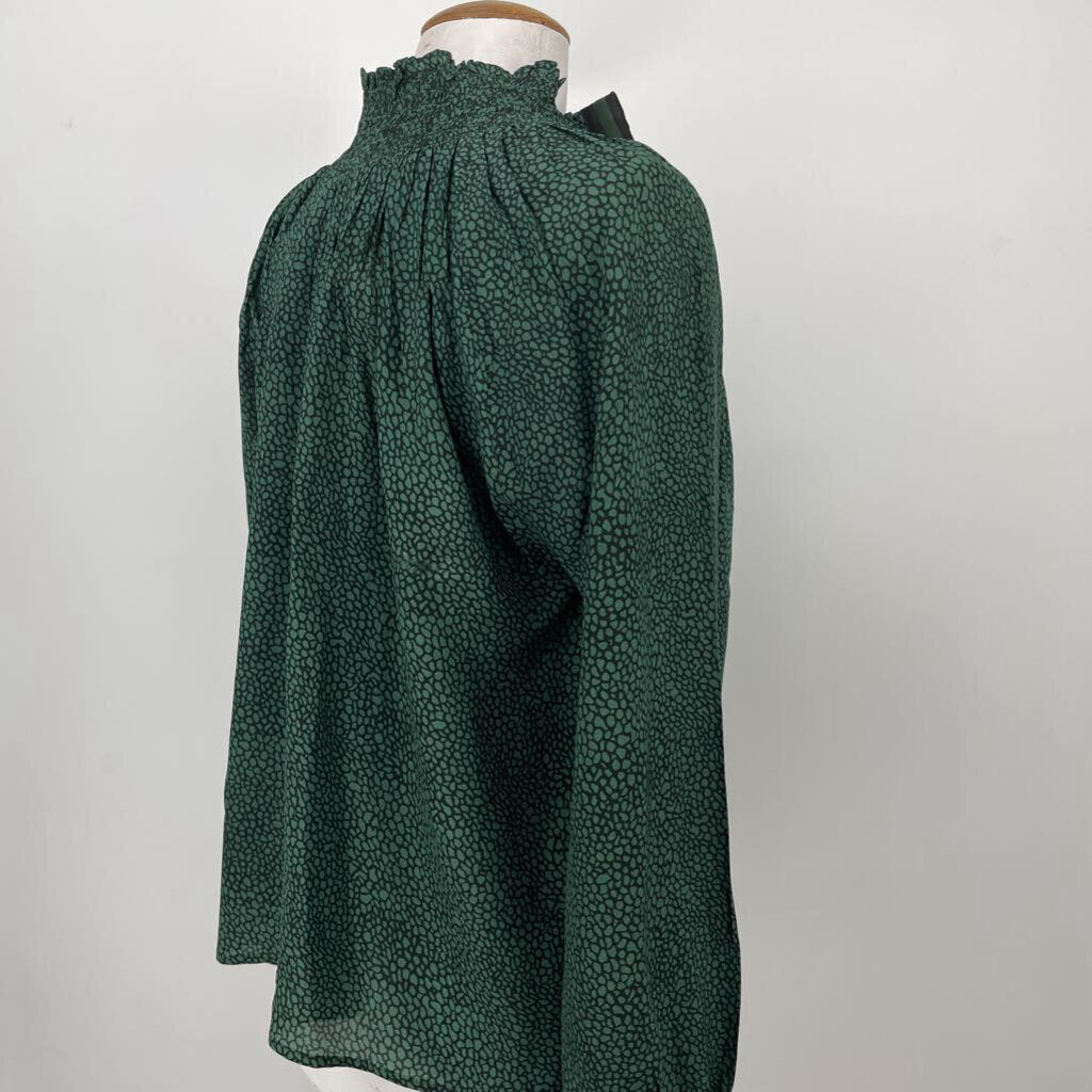 Rungolee L/s Shirt