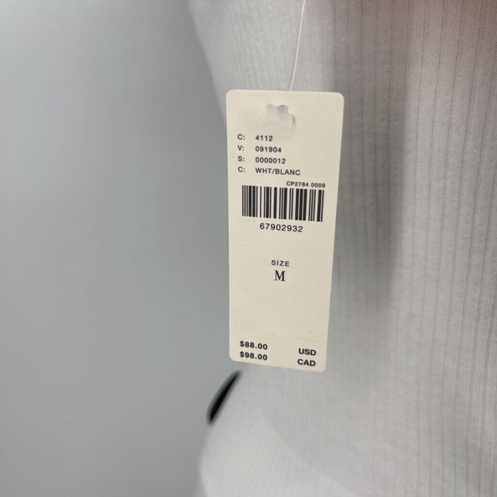 By Anthropologie Slvls Shirt
