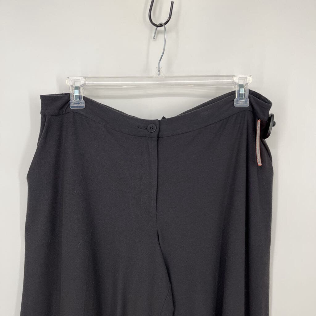 Eileen Fisher Pants