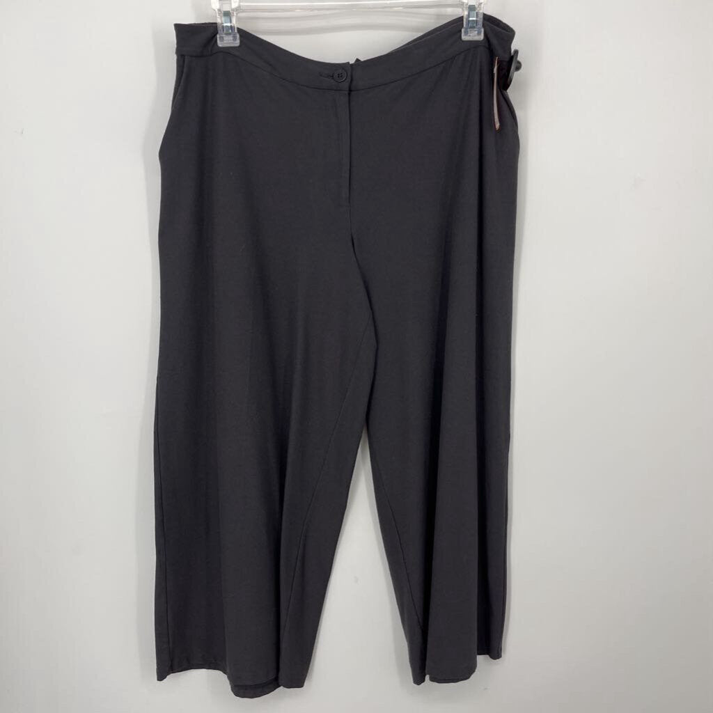 Eileen Fisher Pants