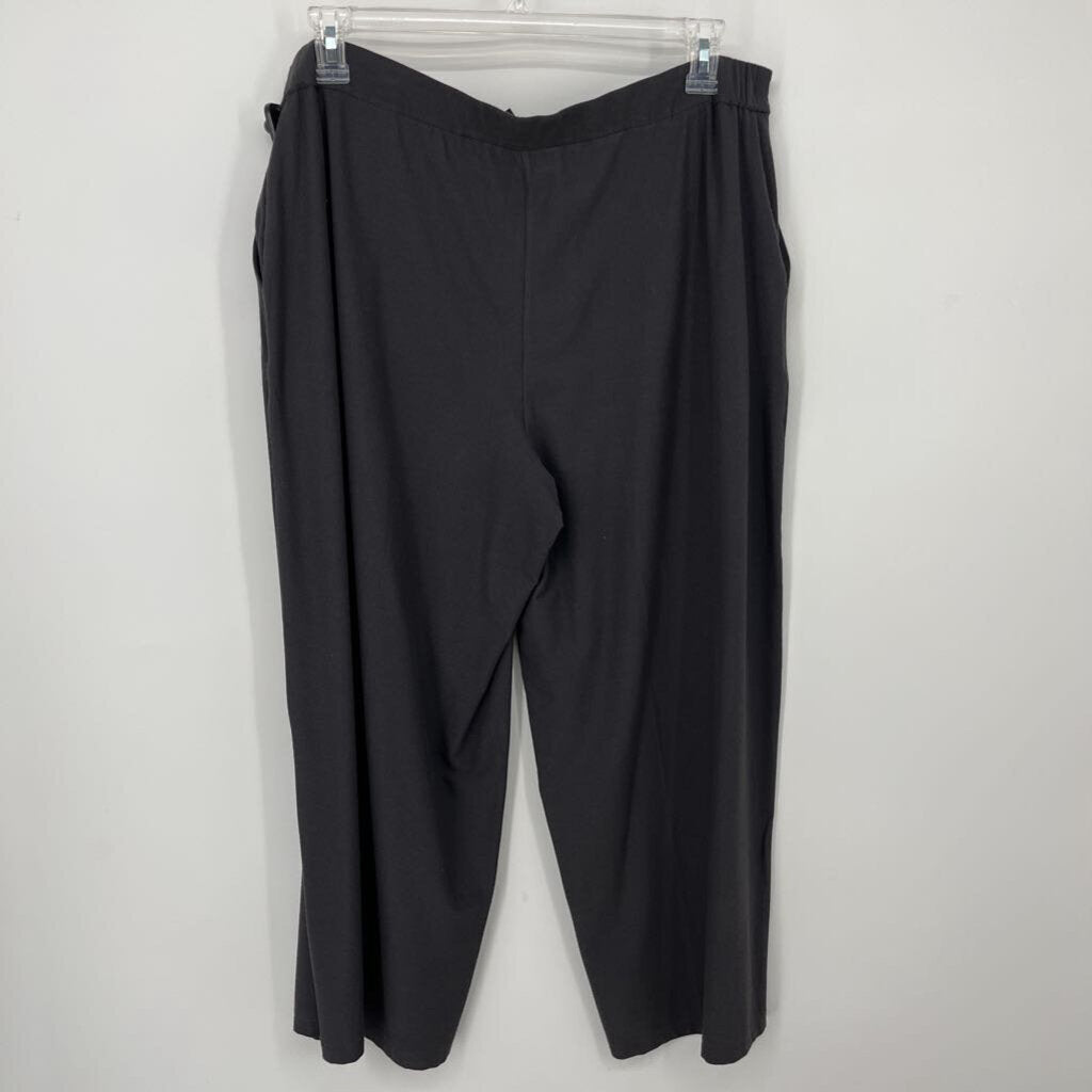 Eileen Fisher Pants
