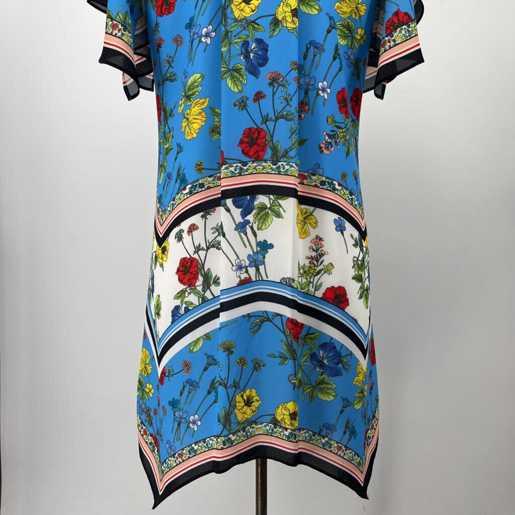 Alice + Olivia S/s Dress