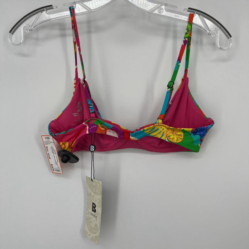 BlackBough 2 piece Swimsuit