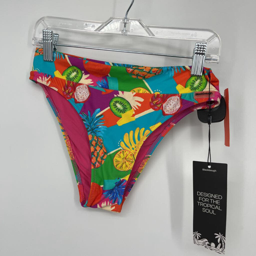BlackBough 2 piece Swimsuit