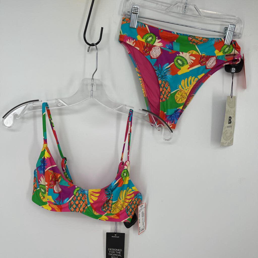BlackBough 2 piece Swimsuit