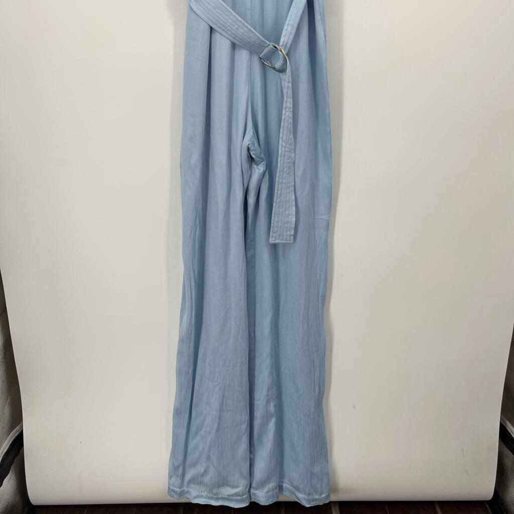 Karina Grimaldi Jumpsuit