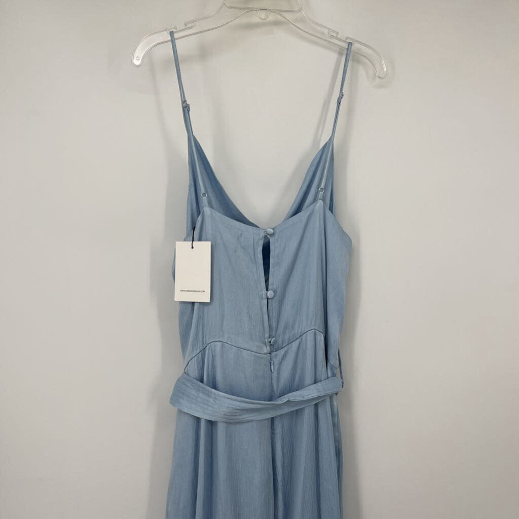 Karina Grimaldi Jumpsuit