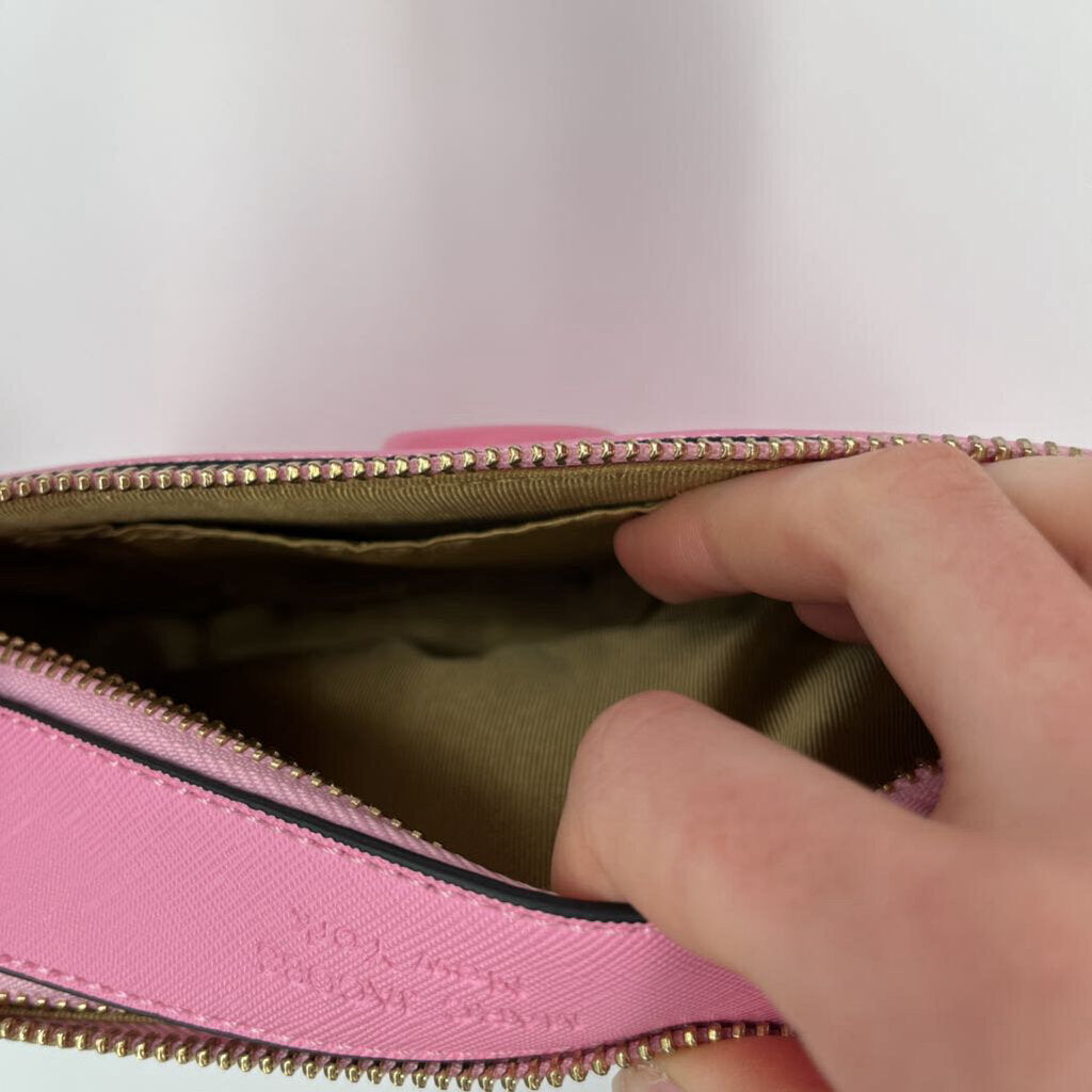 Marc Jacobs Crossbody