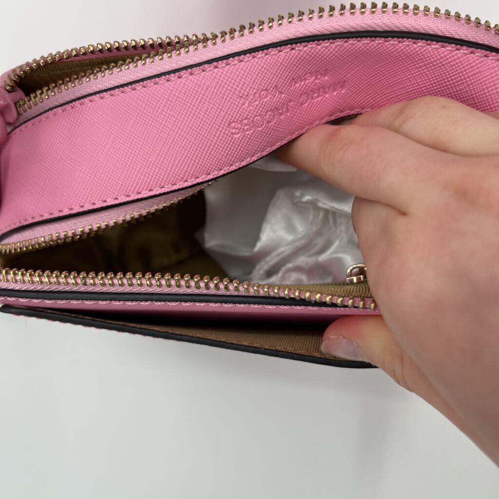 Marc Jacobs Crossbody