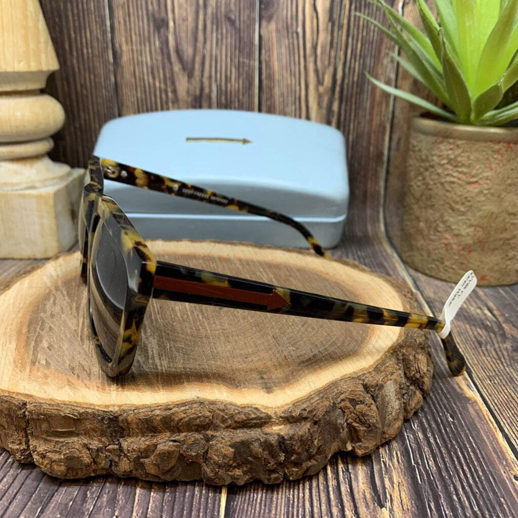Karen Walker Sunglasses