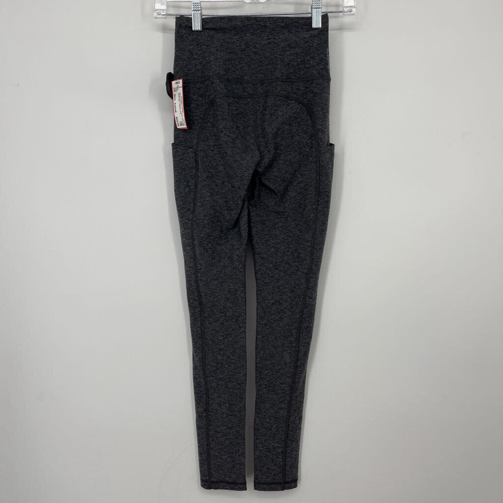 North Face Leggings