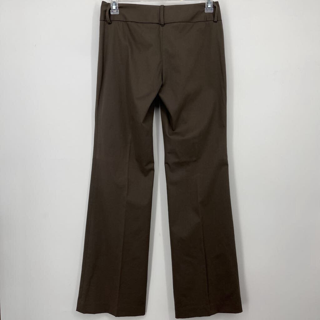 Elie Tahari Pants