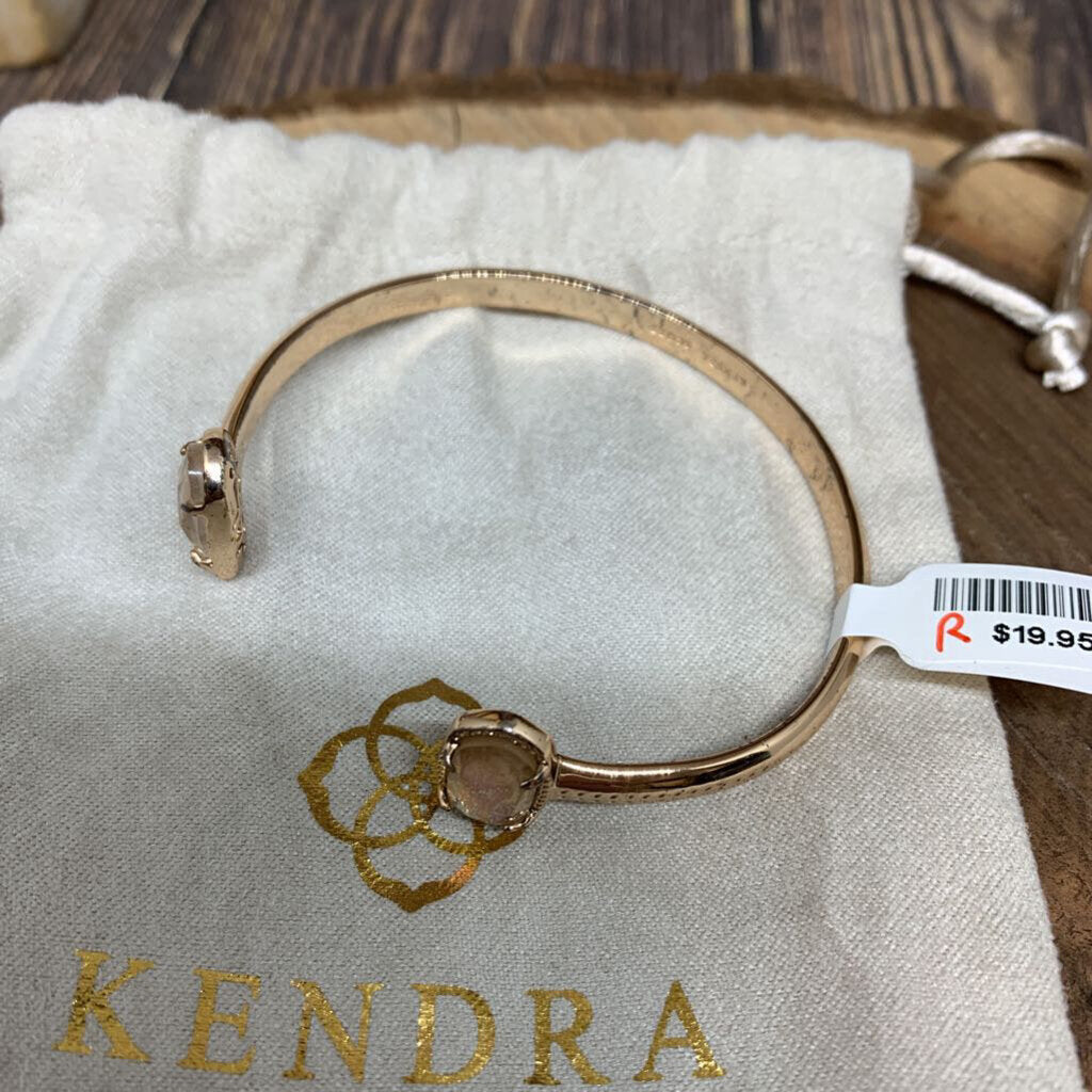 KS Cuff Brclt
