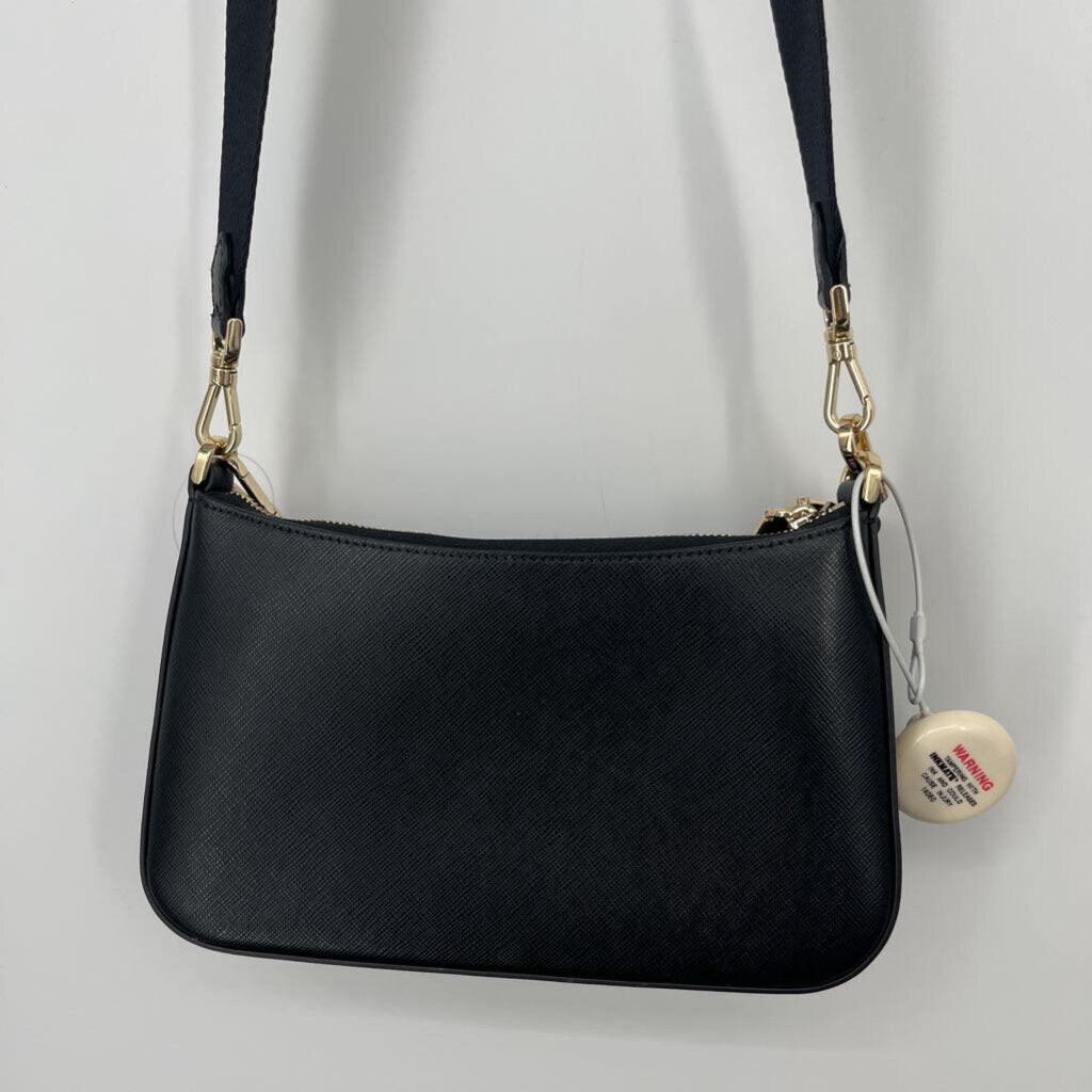 Kate Spade Double Up Crossbody