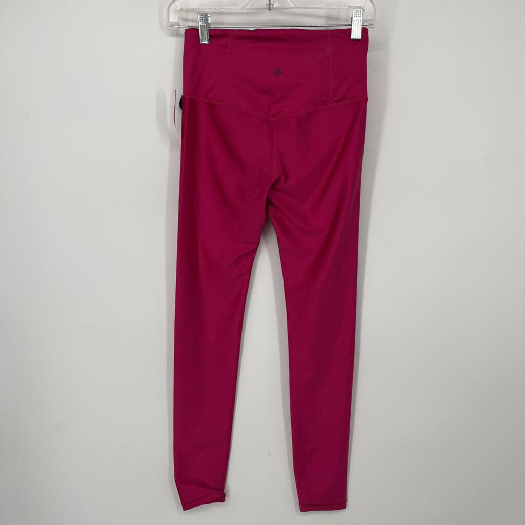 Athleta Leggings