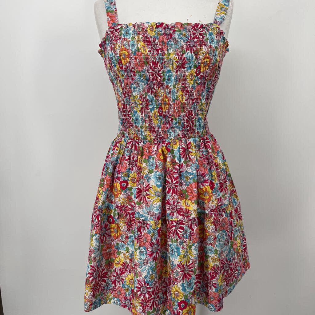 Sugar Lips slvls Dress