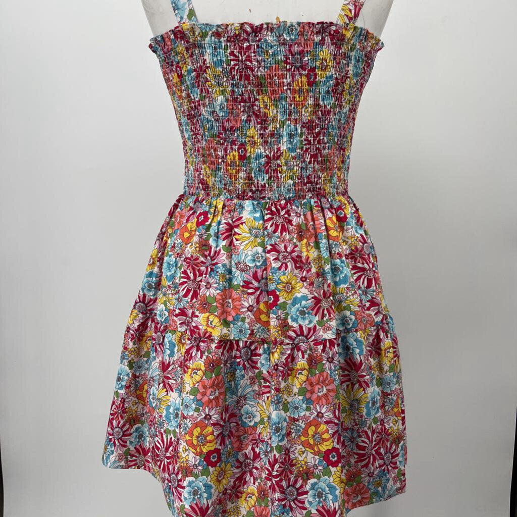 Sugar Lips slvls Dress