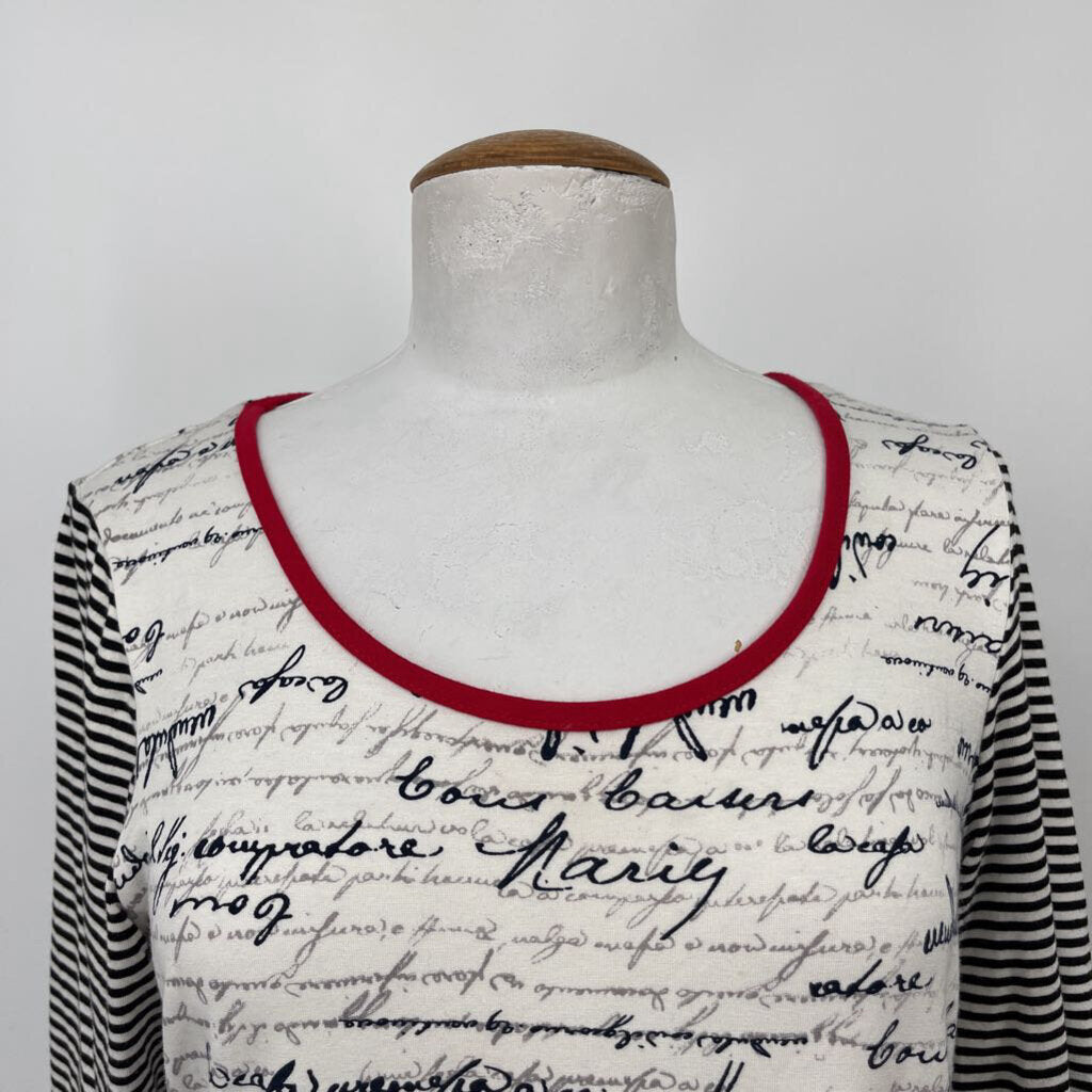 Michael Taylor S/s Shirt