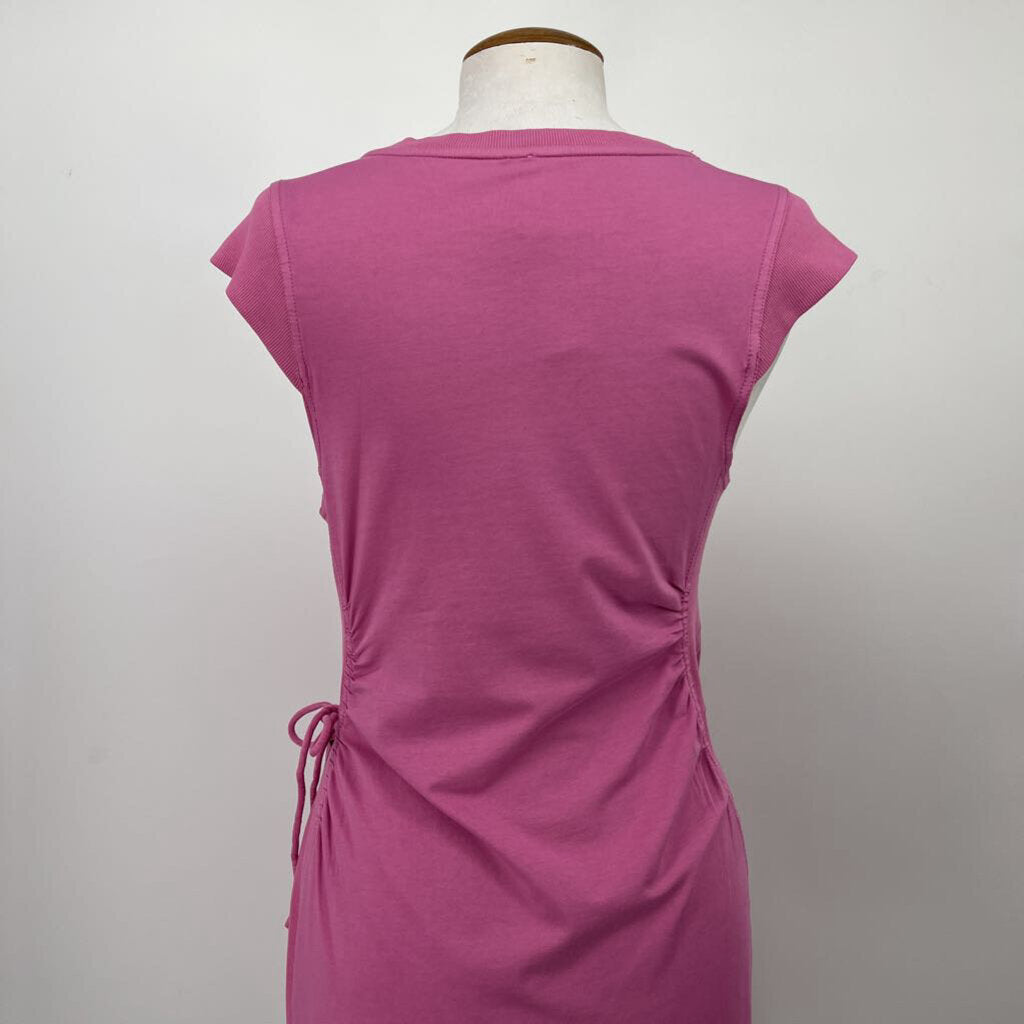 Daily Practice Sleeveless Dress
