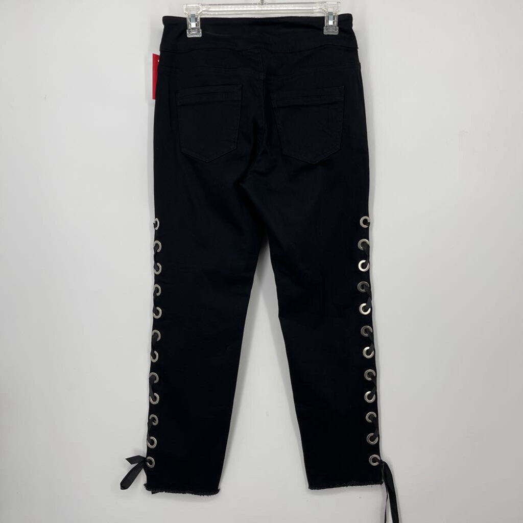 Ethyl Jeans