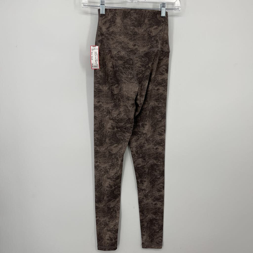 Pretty Little Thing Leggings