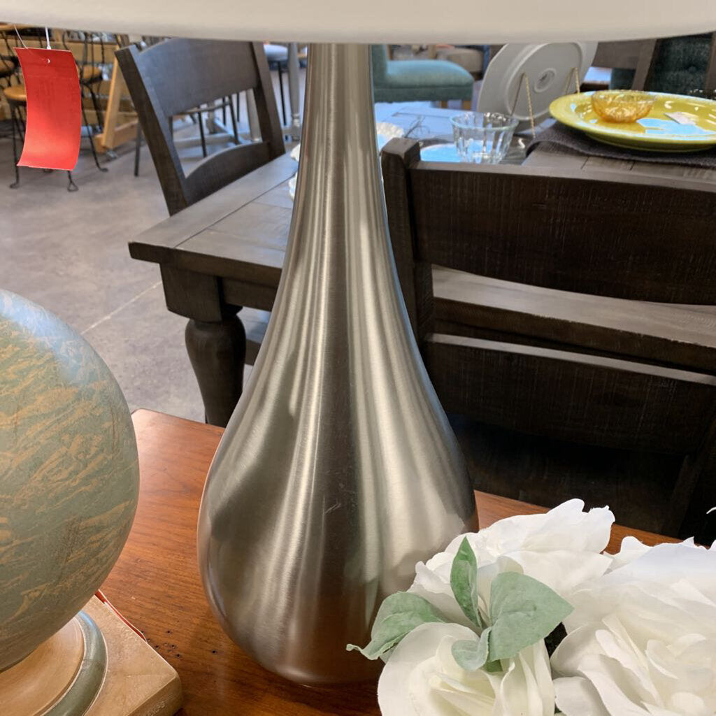 Renwil Metal Base Lamp