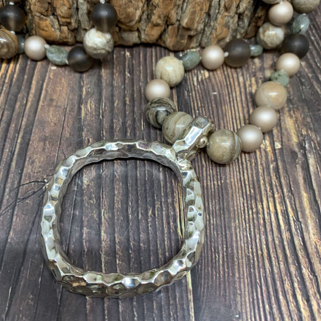 Simon Sebbag Designs Necklace