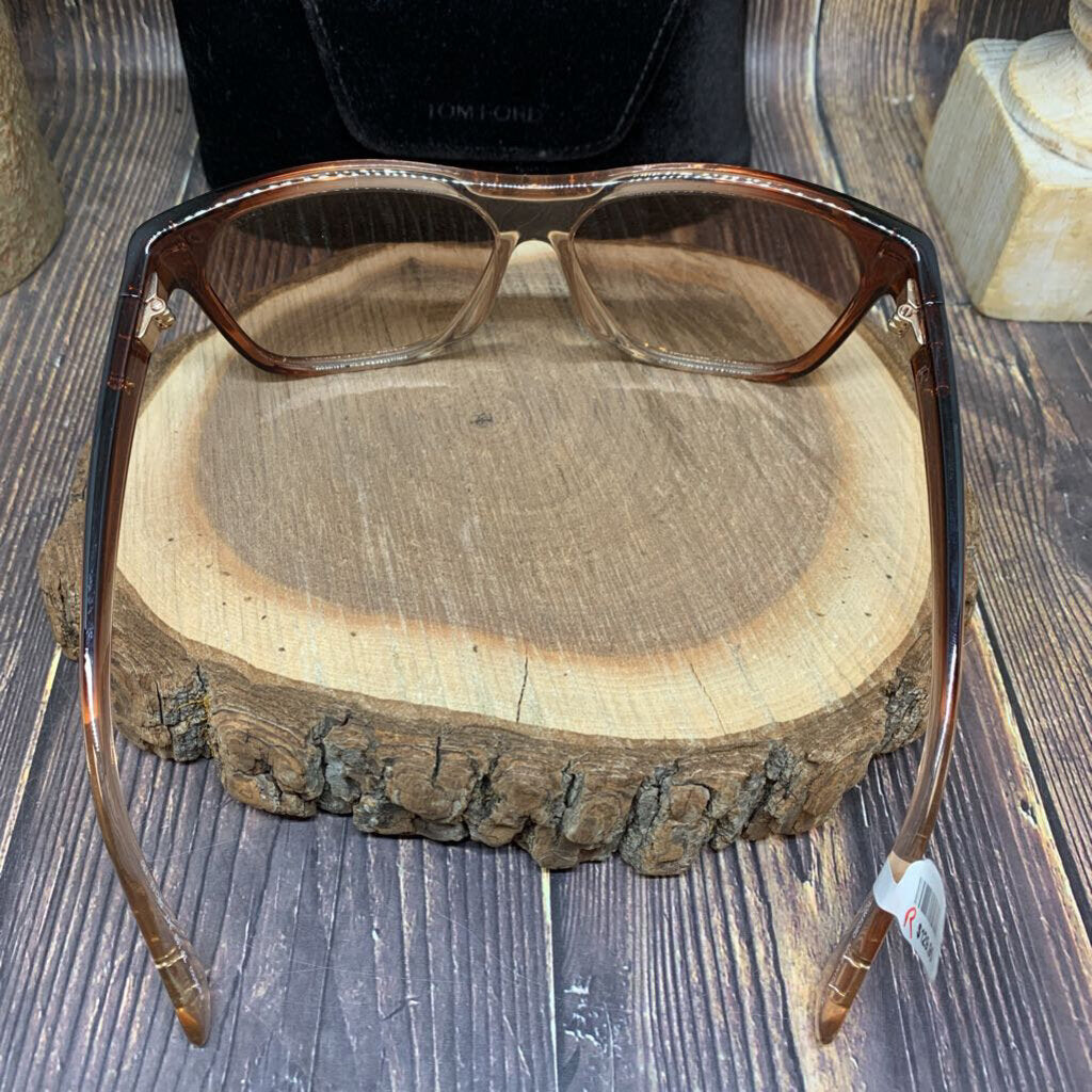 Tom Ford TF188 Sunglasses