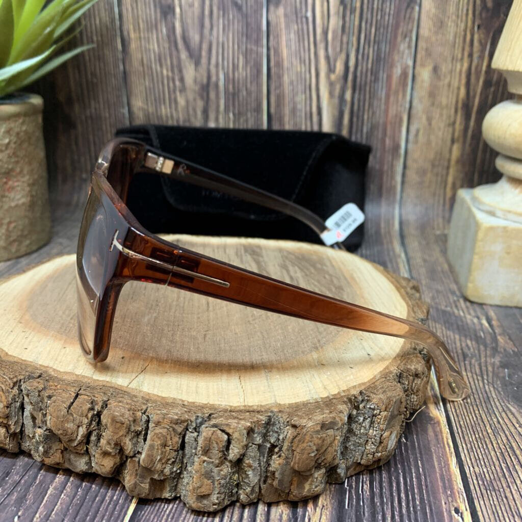 Tom Ford TF188 Sunglasses