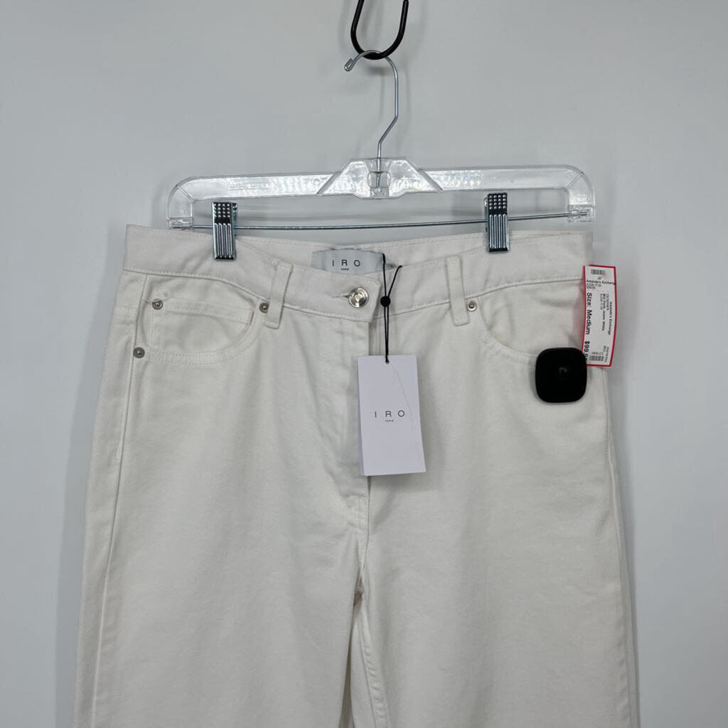 IRO Paris Jeans