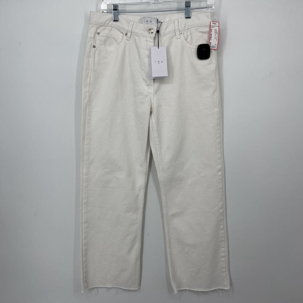 IRO Paris Jeans